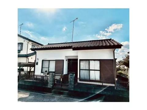 Higashitakano 4.3 million yen