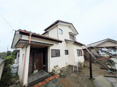 Matsuishi 3.9 million yen
