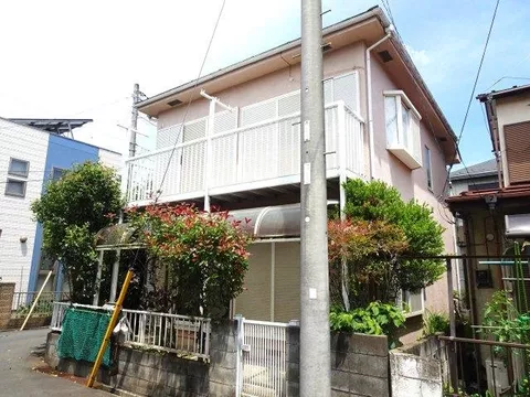 3 Nihonmatsu 12.8 million yen - Image 2