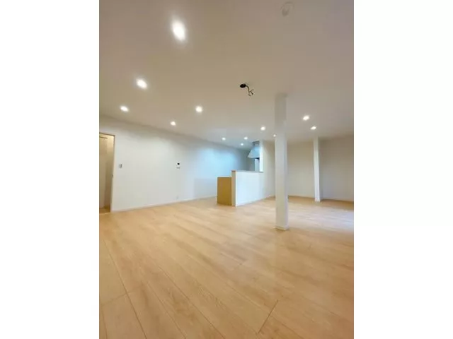 【Open house scheduled】【Interior and exterior renovation planned】【New water facilities to be replaced】【Exterior wall painting planned】