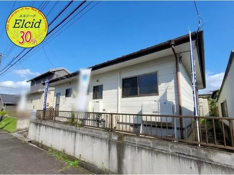 ≪Amazing monthly rent in the 30,000 yen range!≫ Popular single-story home♪ 74 tsubo lot & spacious garden♪ Parking for 2 cars available!