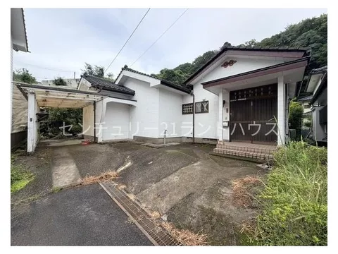 Makizono Town Takachiho 2.3 million yen