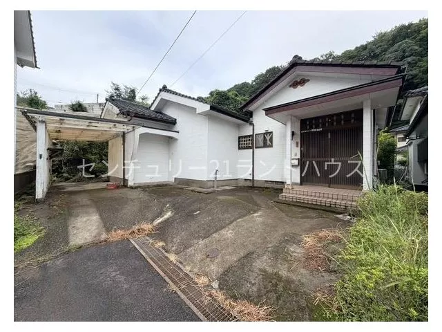 Makizono Town Takachiho 2.3 million yen