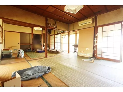 [Recommended for rebuilding] Supermarket within a 10-minute drive◎ - Image 2