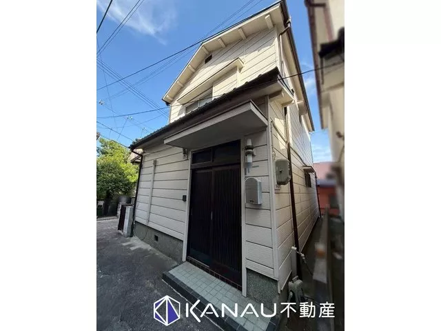 ☆Interior renovation history available! (Date unspecified)