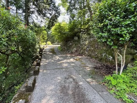 Hirai, Kanagawa District, Kannami Town (Atami Station) 2 stories above ground, 1 basement floor 2SLDK