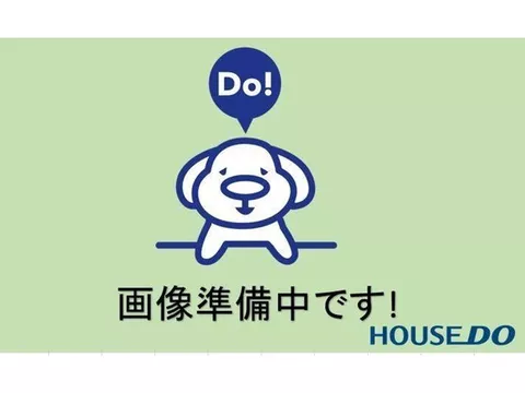 Currently rented for 45,000 yen per month! Expected annual rental income of 540,000 yen, owner change