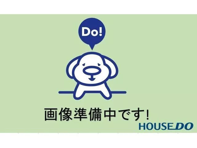 Currently rented for 45,000 yen per month! Expected annual rental income of 540,000 yen, owner change