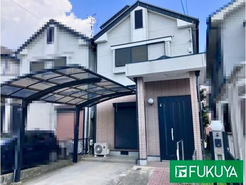 Shinmachi 8.9 million yen - Image 2