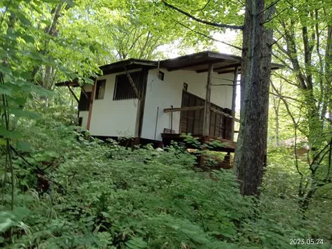 (Kai Koizumi Sta.) Single story house, 1DK

1.5 million yen