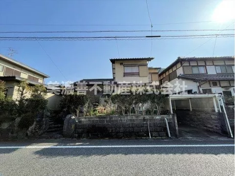 Ōdō Ryokuyama 4 million yen