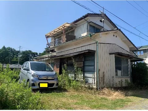 Kaneyama Town Minami-dai 2.8 million yen