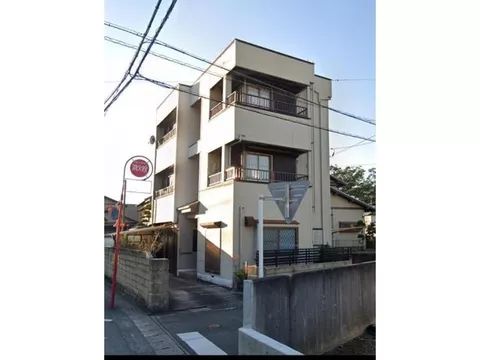 Recommended for families near Irino Elementary School