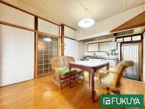 Hirono Town, Koneo (Shinda Station) 6.8 million yen - Image 3