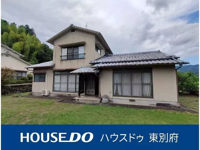 Kakihara, Shonai Town (Tenjinyama Station) 3.8 million yen