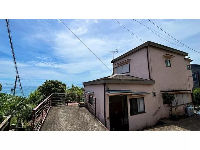Yoshihama 8 million yen