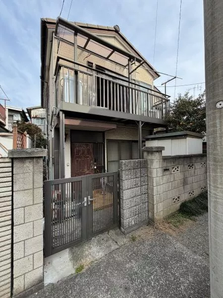 530,000 yen