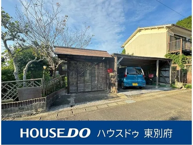 Oaza Honkanzaki (Kozaki Station) 8.5 million yen