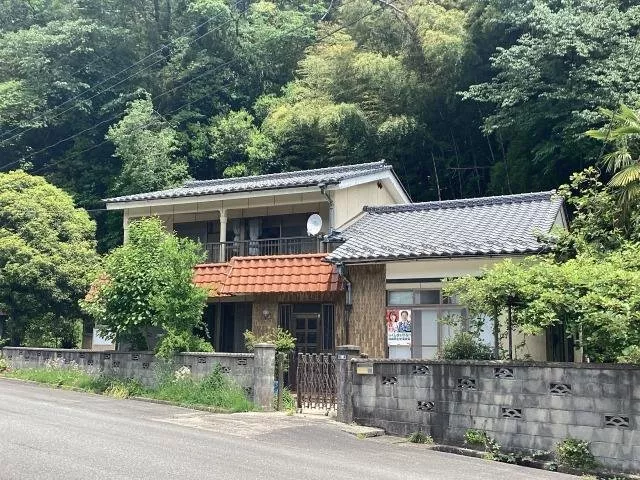 Moriyama, Tokiwakami, 8.8 million yen
