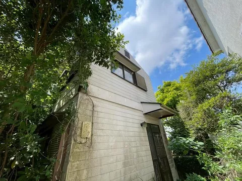 A used house built in Heisei 5 located in Takidai, Yachimata City! Price negotiation is possible!