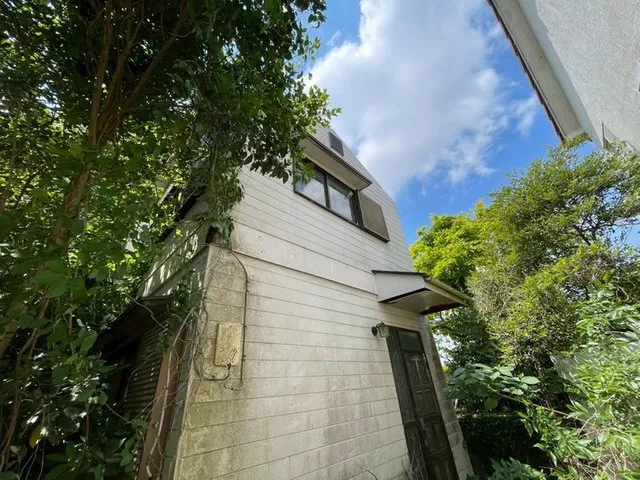 A used house built in Heisei 5 located in Takidai, Yachimata City! Price negotiation is possible!