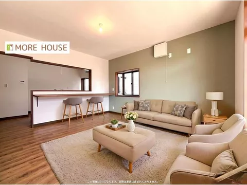 Open today! Welcome to view now! We can arrange viewings for properties listed by other companies as well. - Image 1