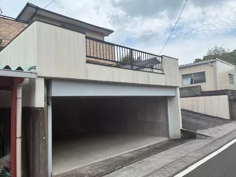 Ibusuki City, Shin Nishikata (Satsuma Imoizumi Station), 2-story building, 4SLDK - Image 4