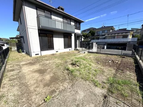 Akaiwa City, Sakuragaoka Nishi 1-chome (Seto Station), 2-story, 5LDK - Image 4
