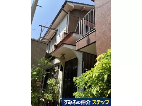 8.8 million yen (Yozuki 1, Yozuki Station)