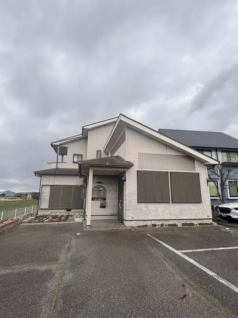 Kakogun Inami Town, Sachitake, single-story, 3LDK