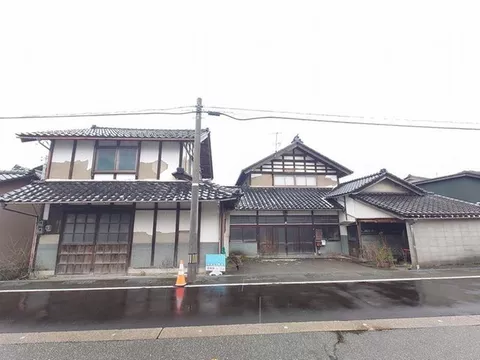 Nozase 6.5 million yen