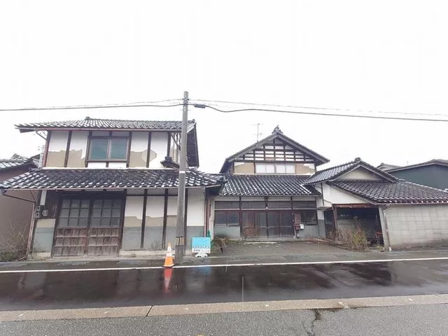 Nozase 6.5 million yen