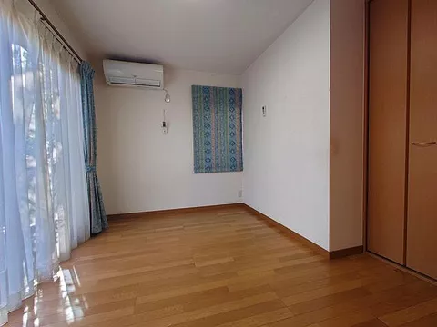 Used single-family home JR Seto Ohashi Line Kojima Station 3.6km - Image 2