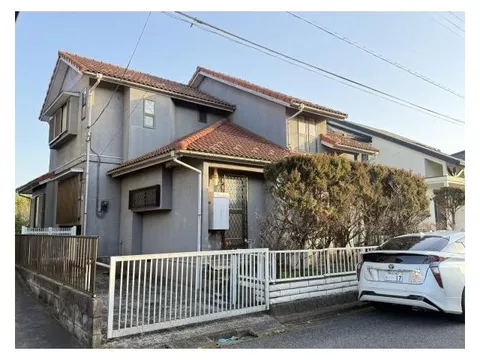 4,990,000 yen