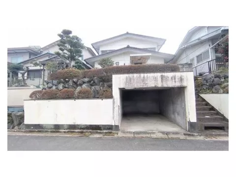 Nango 4 5.8 million yen