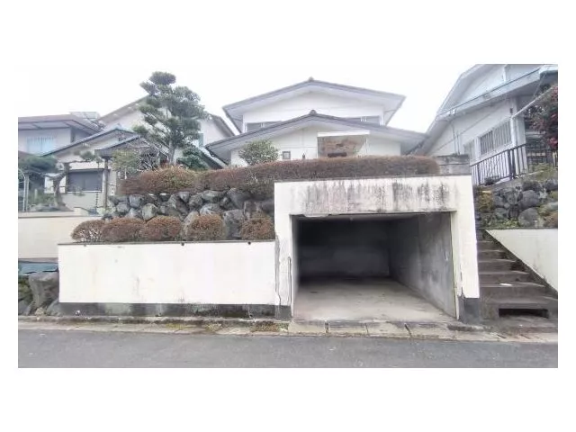 Nango 4 5.8 million yen