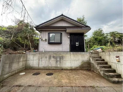 Takidai 3.7 million yen