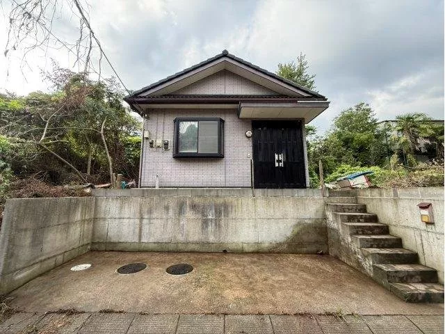 Takidai 3.7 million yen