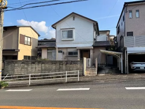Yoshimuta-go 13 million yen