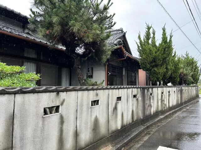 1,800,000 yen