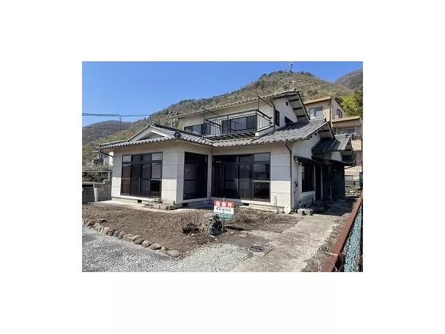 Tokiwajo (Ueda Station) 12.34 million yen