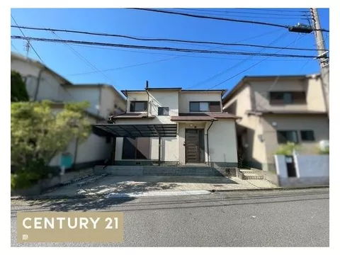Toriiri (Higashi-Matsue Station) 4.98 million yen