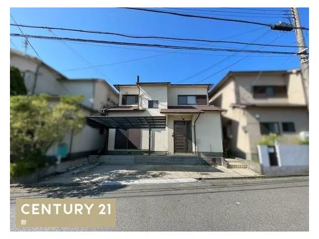 Toriiri (Higashi-Matsue Station) 4.98 million yen