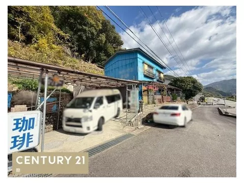 Oaza Hirakawa 6.8 million yen