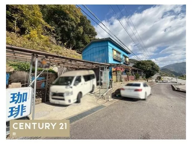 Oaza Hirakawa 6.8 million yen