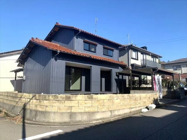 Matsugaoka 2, 14.99 million yen