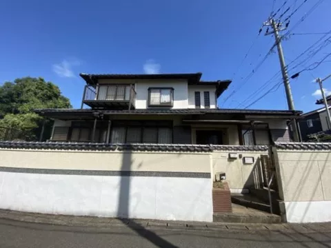 Kajiomachi 14.8 million yen