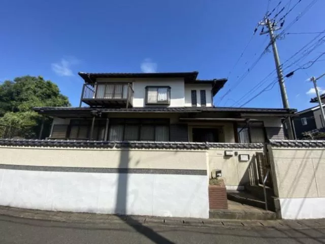 Kajiomachi 14.8 million yen