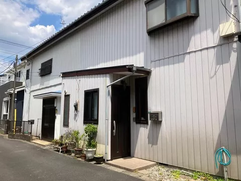 Higashihara 3 (Sagamino Station) 9.8 million yen