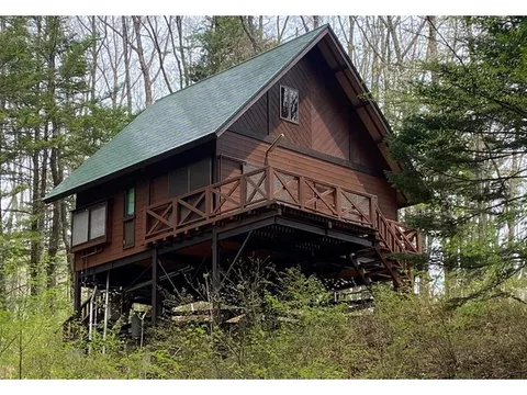 Mitake 4.2 million yen